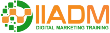 IIADM Logo